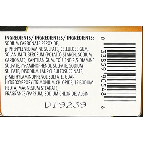 Silicon Mix Protieina De Perla Hair Treatment 16oz "Pack of 2"