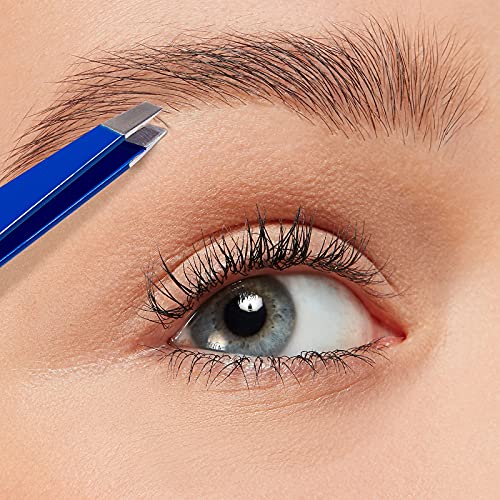 Eyeko Tweezers, 1 ct.