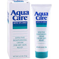 Aqua Care Cream, 2.5 Ounce Tube