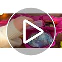 Bogg Bag XL Organizer Insert with 6 Pockets & Mesh