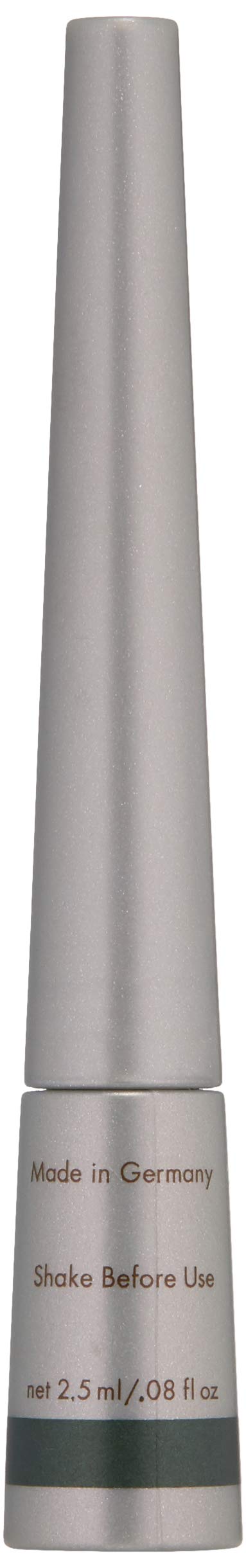 Sorme' Treatment Cosmetics Jetliner Eye Liner, Deep Khaki