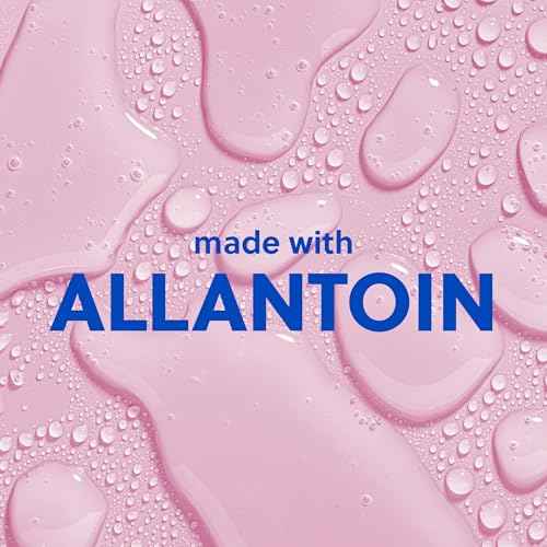 Tree Hut Moroccan Rose Shave Prep Polish | Gently Soothe & Prep Skin for an Even Closer Shave | Exfoliating Shave Essential | 7 fl oz.