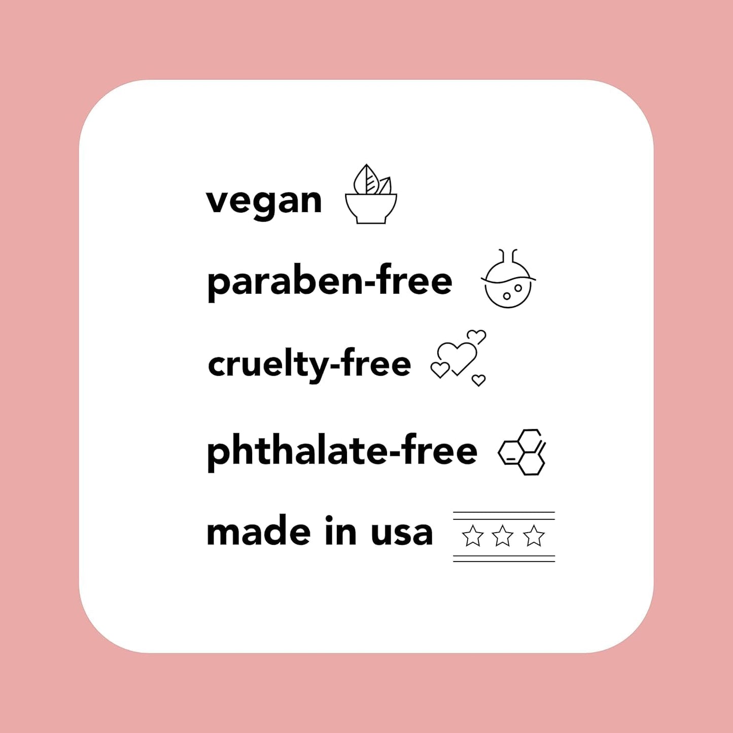 Mario Badescu Drying Lotion & Anti Acne Serum Bundle | Fast-Acting Blemish Spot Treatment & Clarifying Gel for Clogged Pores | With Salicylic Acid, Sulfur, Zinc Oxide & Glycerin