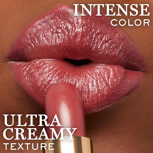 Lancôme L'Absolu Rouge Hydrating Cream Lipstick - 18HR