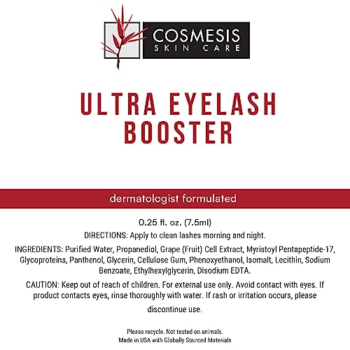 Rare Lash & Brow Essentials Set ? Mini Volumizing Mascara and Clear Lifting Brow Gel Duo for Fuller Lashes and Sculpted Brows