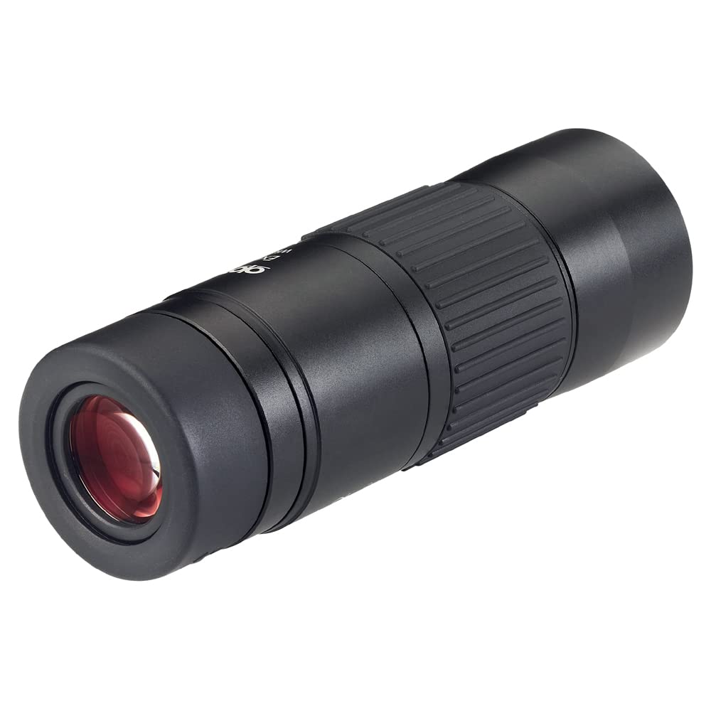 Opticron Explorer WA ED-R 8x42 Monocular, 30785