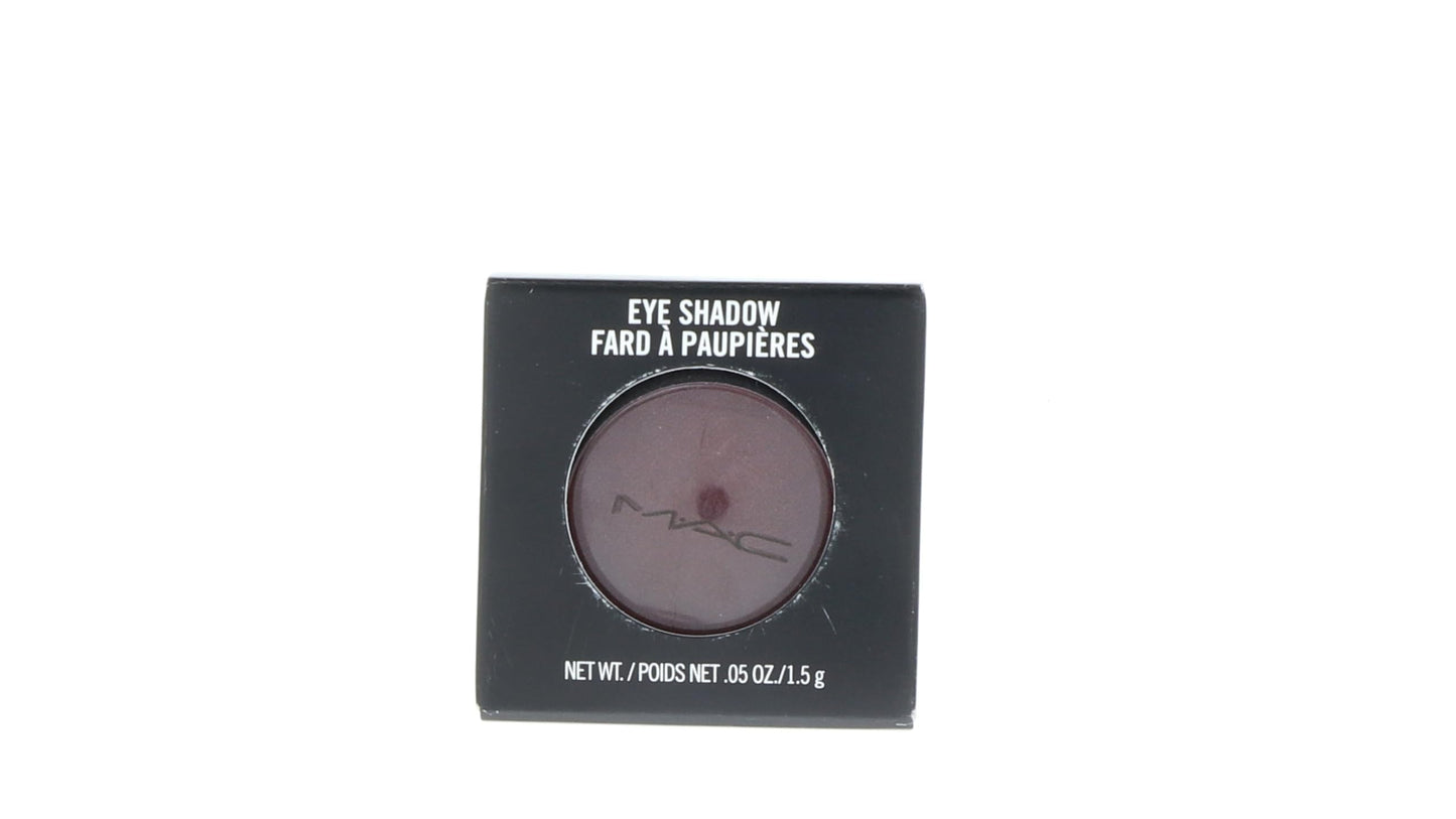 Eye Shadow by M.A.C Sketch 1.5g