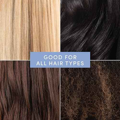 Alterna Haircare CAVIAR Anti-Aging Multiplying Volume Styling Mousse, 8.2 Fl Oz | For Fine, Thin Hair | Medium Hold | Create Instant Volume and Thickness | Sulfate Free