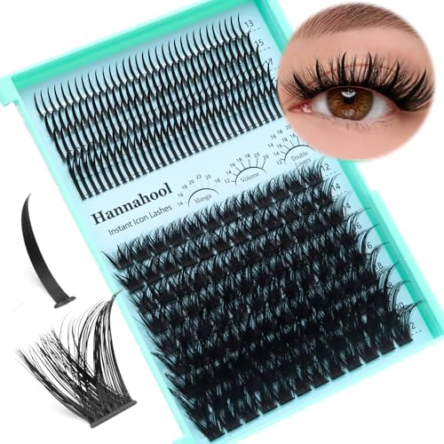 16Pcs Face Gems Stickers with Women Girls Diamond Forehead Sticker Rhinestones Pearl Flowers Decoration for Women Girls DIY Eyes Diamond Temporary Tattoo Body Art Decals