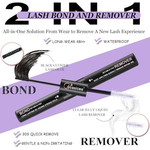 Bodyography Cream Eye Pencil, Deep Violet - Purple Long Wear Wooden Eyeliner for Eyes & Eyebrows, Long-Lasting Cruelty-Free Coconut Oil Cosmetic Liner