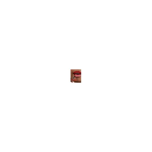 Maybelline Super Stay Matte Ink Liquid Lipstick Makeup, Long Lasting High Impact Color, Up to 16H Wear, Mover, Brown, 1 Count, Packaging May Vary