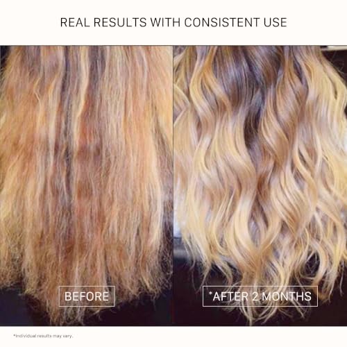 ACTIIV Renew Travel Duo Shampoo & Conditioner