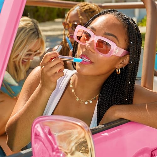 Tarte Maracuja Juicy Lip Shift pH-Powered Plumping Gloss