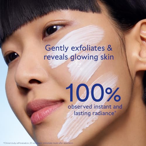 Caudalie Vinoperfect Glycolic Acid and AHAs Peel Mask, Radiance in 10 Minutes - 75 mL