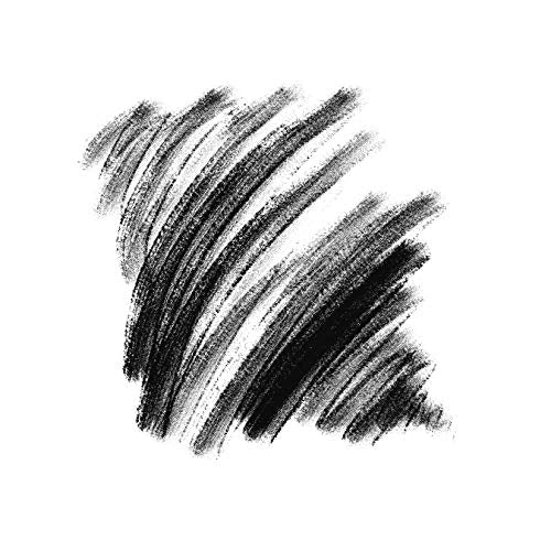 Neutrogena Nourishing Eyeliner Pencil, Cosmic Black