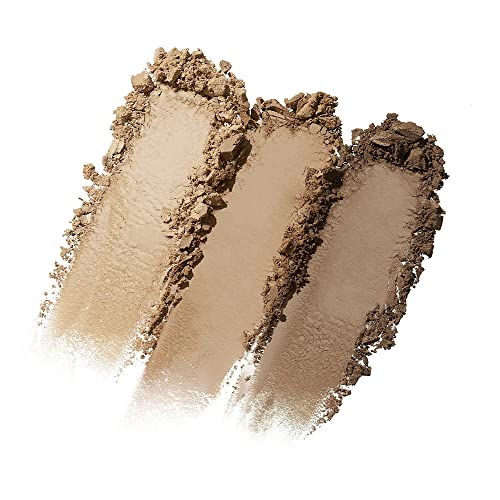 Too Cool For School Art Class By Rodin Shading Palette #2