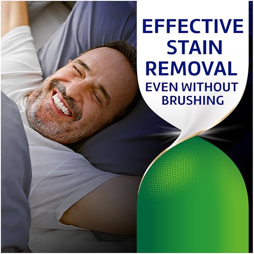 FSA or HSA eligible item