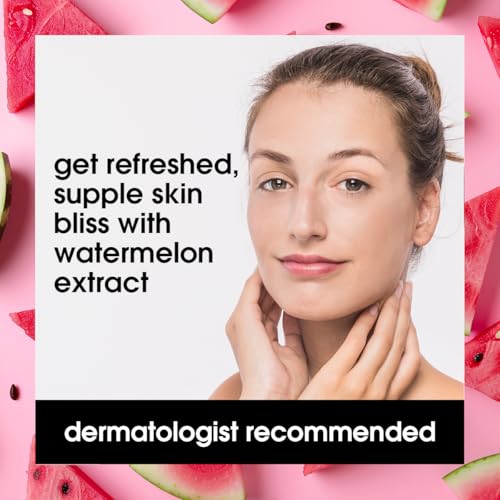 Yes To Super Fresh Paper Mask, Watermelon, 3 Count
