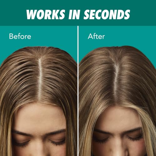 Batiste Brilliant Blonde Dry Shampoo 5.71 oz