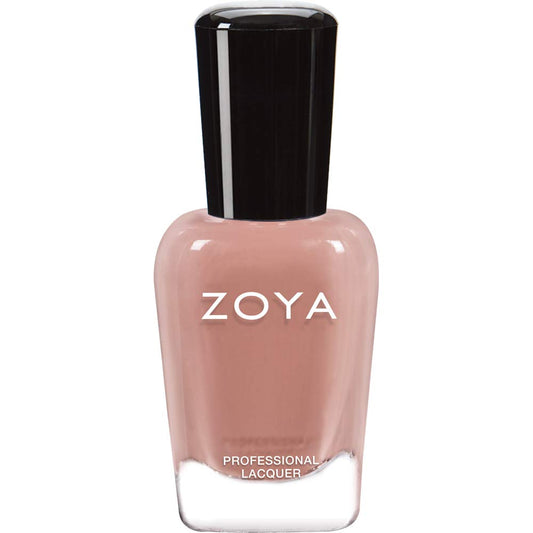 ZOYA Nail Polish, Carson, 0.5 fl. oz.