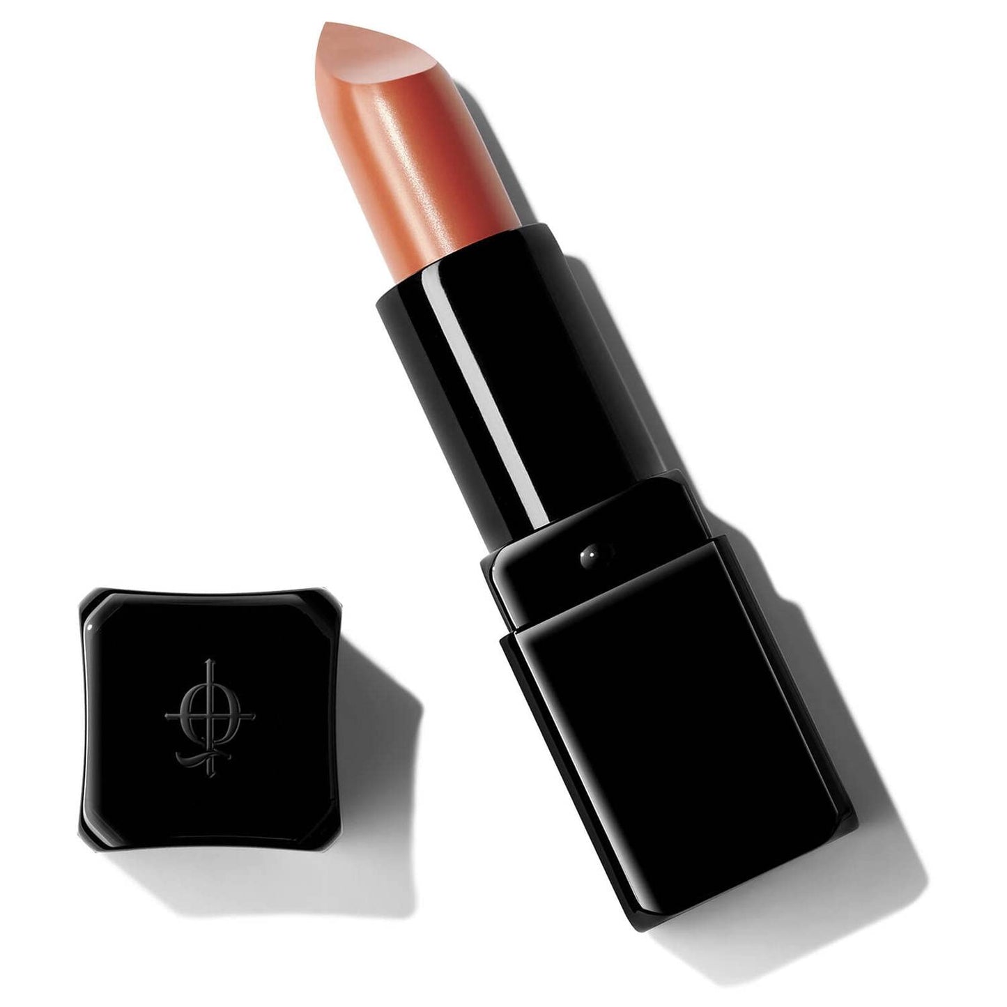 Illamasqua Sheer Veil Hydrating Lipstick with Vitamin E, Funberry - Ripe Fig Mahogany