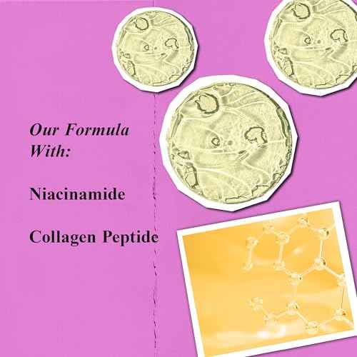 Kiehl's Super Multi-Corrective Eye Cream, Anti-Aging Cream that Lifts Brow Bone Area, Smooths and Firms Eye Lids, Bilberry Seed Extract and Collagen Peptide for Tighter and Smoother Looking Skin