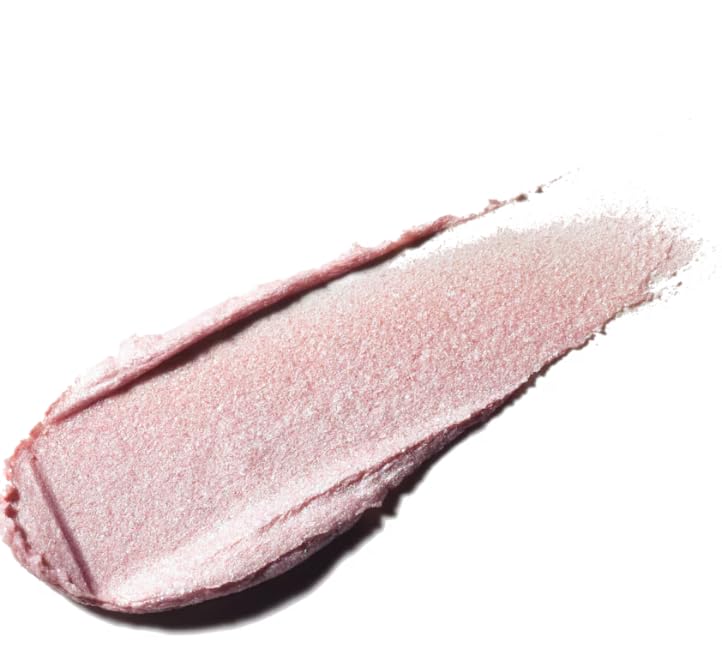 MAC Pro Longwear Paint Pot Princess Cut Eye Primer 5g