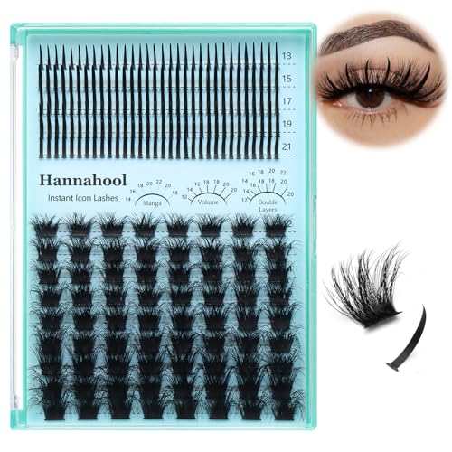 C Curl Single Length Eyelash Extension Trays, Ultra Black Eyelash Extensions, (10mm / 0.15mm), 16 Rows, Classic and Volume Lashing, New Lengths Lash Co.