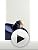 Estée Lauder Double Wear 24-Hour Maximum Cover Camouflage Foundation