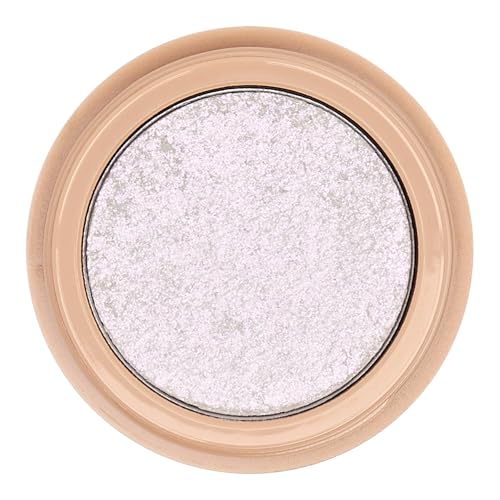Jason Wu Single Ready to Shimmer Cream Eyeshadow