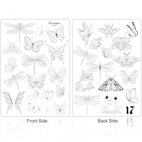 Easy Fan Lash Extensions by STACY LASH | D Curl Eye Lashes | Easy Fanning Lashes 3D 4D 5D 6D 7D 10D | Volume Set | 16-Rows Lash Tray | Eyelash Extension Supplies for Lash Tech |D-0.03-MIX 7-15