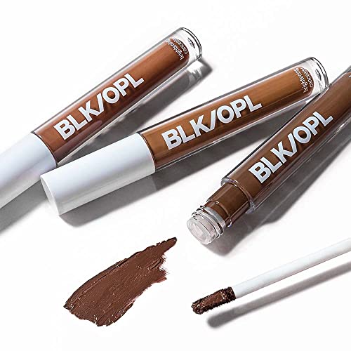 BLK/OPL True Tone Brightening Concealer (Bisque Please)