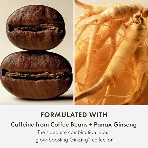 Origins GinZing Gentle Exfoliating Cleanser 5 fl oz