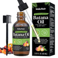 Dolahair Batana Oil for Hair – Moisturizing & Shine (60 mL)
