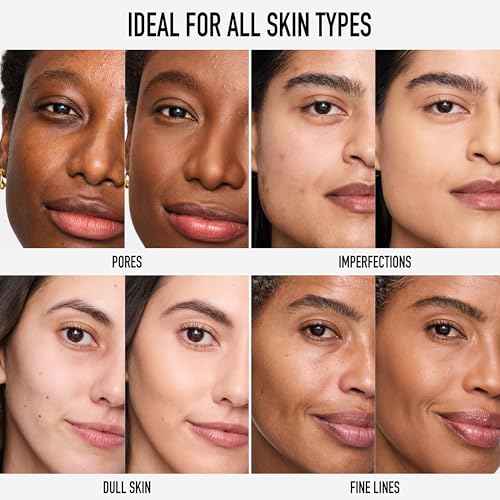 bareMinerals Original Get Started Kit - Full-Sized Mineral Foundation SPF 15