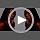 Neutrogena Hydro Boost Lip Oil with Hyaluronic Acid, Light Pink
