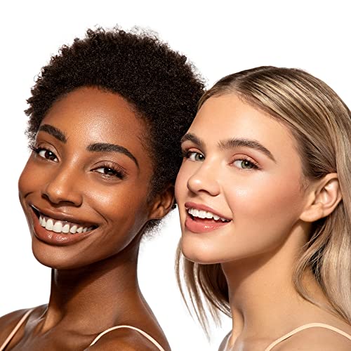 Wet n Wild Photo Focus Concealer Light Ivory 2-Pack