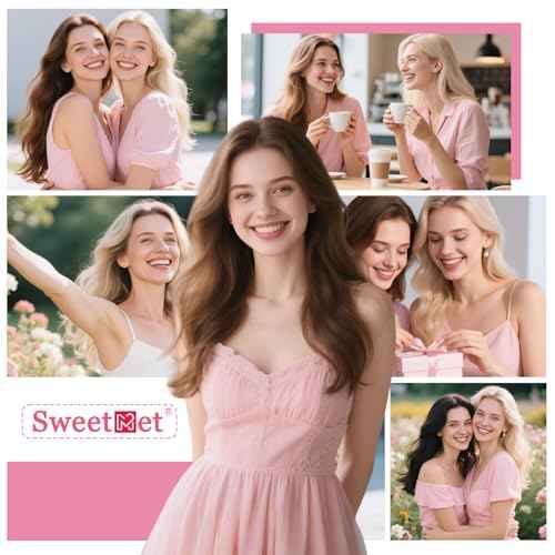 Pro2.0 Clip in Hair Extensions Real Human Hair 120g Thick 7pcs Color #1 Jet Black Remy Real Human Hair Extensions Clip ins 14inch Seamless Double Weft for Women£¨#1-14inch£©