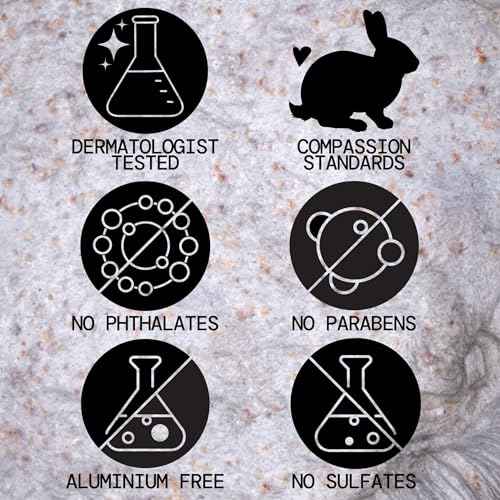 Pacifica Vegan Collagen Skin Solve Primer ? 3-in-1 Face Primer that Primes, Blurs & Hydrates, Skincare-Infused Formula with Collagen Peptides, Hyaluronic Acid & Caffeine for Smooth Radiant Skin