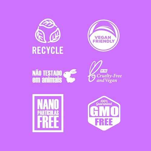 Soul Power Coconut & Cocoa Definition Cream 28.2 oz ? Emollient and Nourishing, Frizz Control, Definition for Curly & Coily Hair