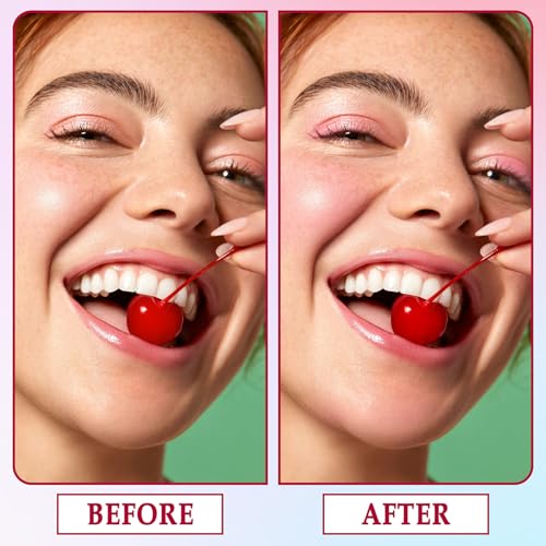 3-in-1 Matte Cream Blush Stick Set | Long-Lasting Lip & Eye