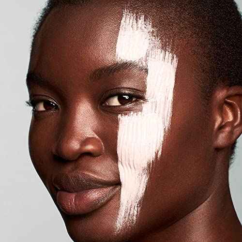 Kate Somerville Peptide K8 Power Cream ? Advanced Anti-Aging Moisturizer, Repairs Damaged Skin, Improves Texture & Tone, 1 Fl Oz