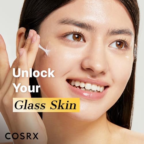 COSRX Advanced Snail 96 Mucin Power Essence 3.5oz