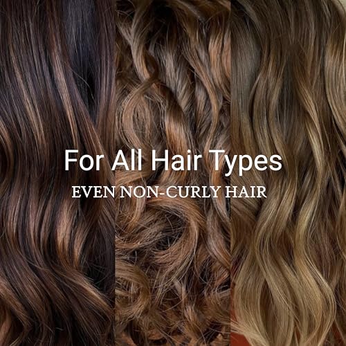 Loma Hair Care Curvy Cr?me