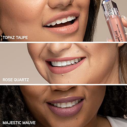 Physicians Formula Diamond Last Rose Quartz Lip Color