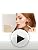 jane iredale PureBronze Shimmer Bronzer Refill – 4 Shades
