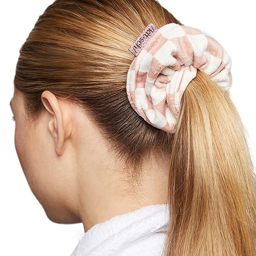 Fanola Color Depositing Purple Shampoo Toner Bundle with No Yellow Incredible Foam Conditioner Mousse