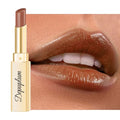 Depuplum Brown Lipstick | Hydrating Moisturizing Lip Gloss