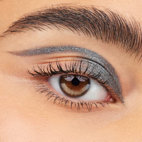 essence | Stay & Play Gel Eyeliners 03 Silky Nude & 08 Stardust Love Bundle | Vegan & Cruelty Free