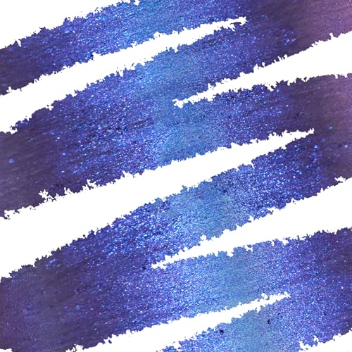 ColourPop Crème Gel Waterproof Eyeliner - 18HR Wear